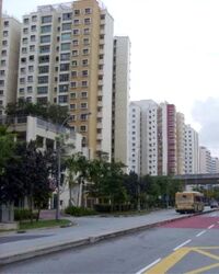 Blk 661C Waterway Sundew (Punggol), HDB 4 Rooms #637741521
